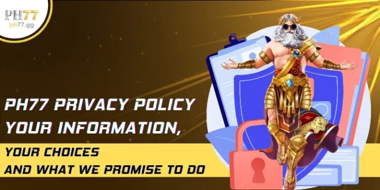 Đánh giá nổ hũ Jackpot tại B9 Casino