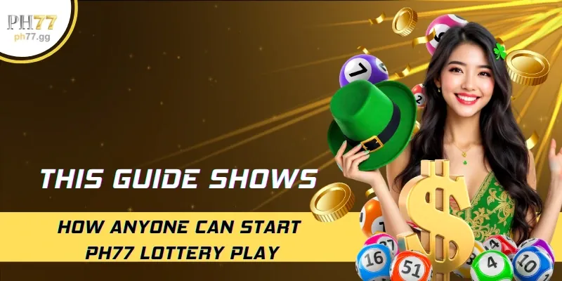 Tổng quan về nhà cái b9casino và hệ thống giải trí trực tuyến