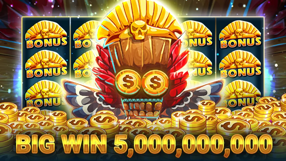 Đánh giá nổ hũ Jackpot khủng đang chờ bạn tại B9 Casino