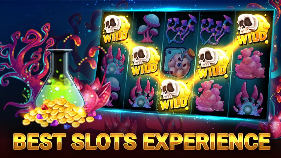 Chiến thuật săn cá lớn trong game bắn cá