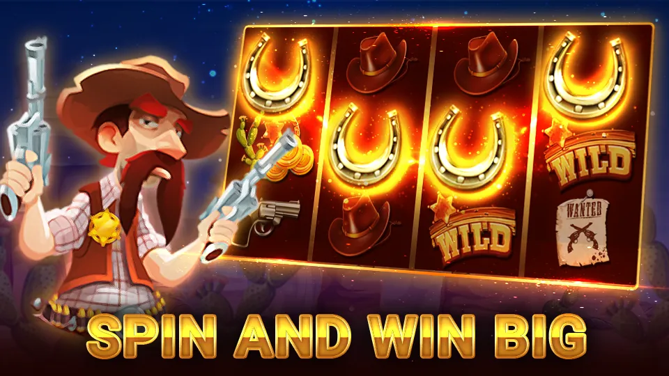 Trải nghiệm game bài online đẳng cấp tại B9 Casino
