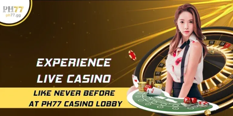 Bí quyết chơi game bài tại B9 Casino