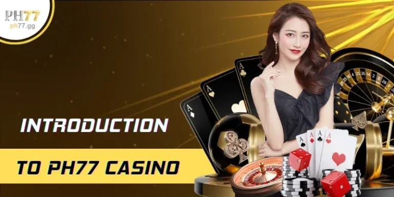 Đánh giá tổng quan B9 Casino