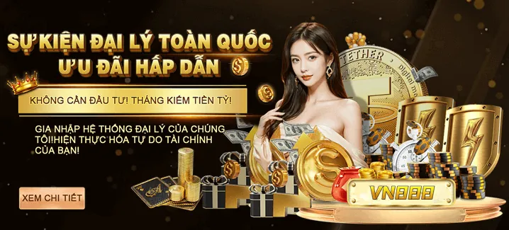 Săn nổ hũ jackpot tại B9 Casino
