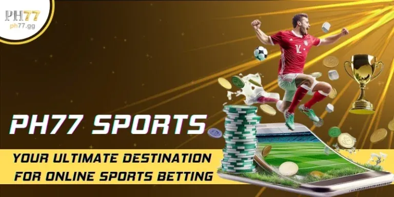 Hướng dẫn cá cược thể thao tại B9 Casino