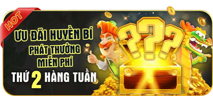 Cách chơi bắn cá tại B9 Casino với chiến thuật thông minh