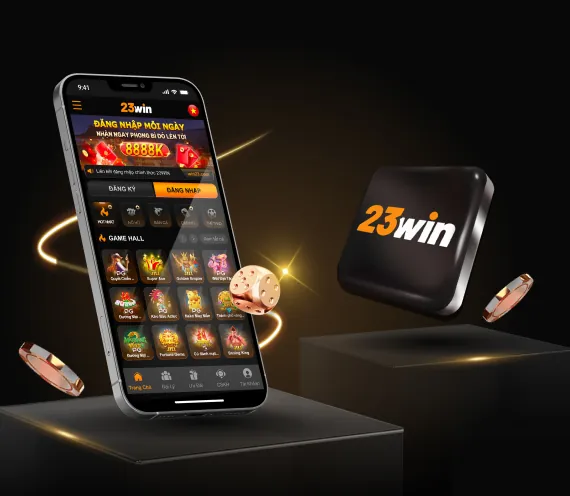 Hợp tác an toàn giữa B9 Casino và đối tác chiến lược
