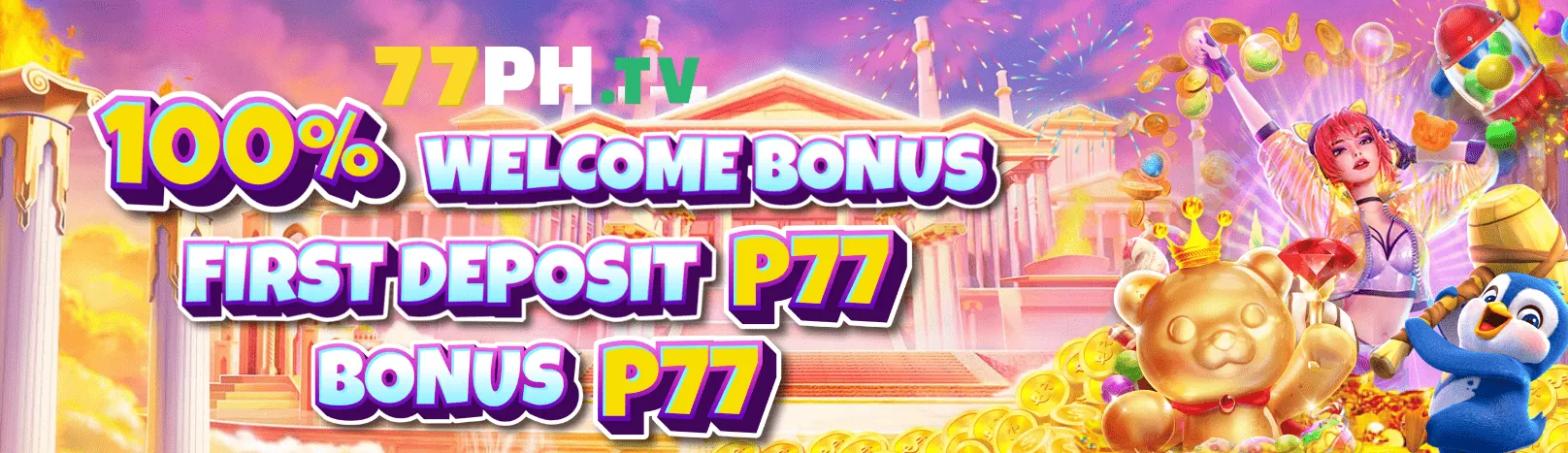 Trung tâm tin tức và cập nhật khuyến mãi B9 Casino