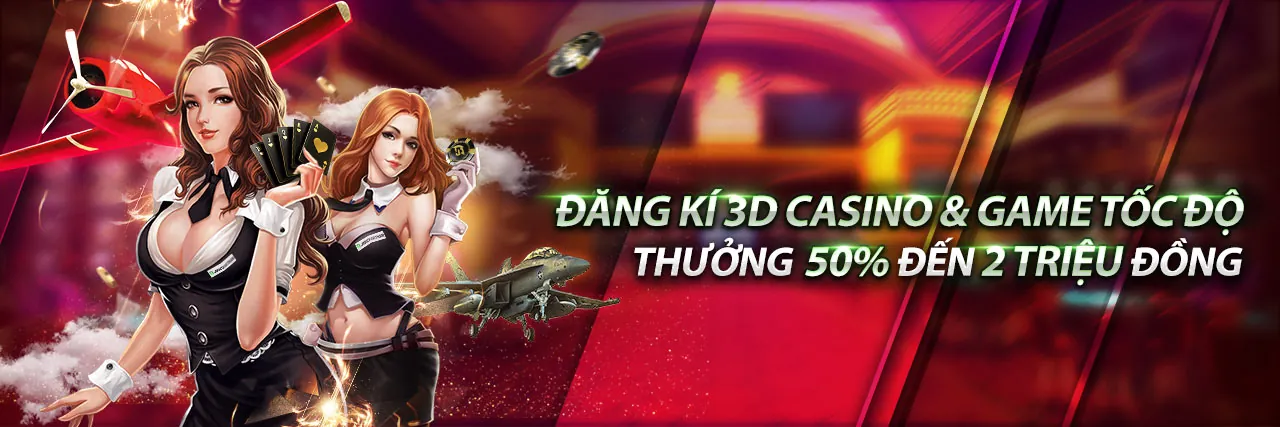 Khám phá thế giới giải trí trực tuyến đẳng cấp với ứng dụng B9 Casino