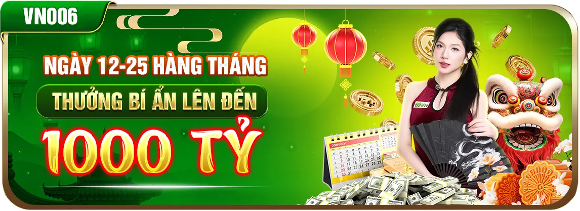 Liên hệ B9 Casino - Hỗ trợ trực tuyến 24/7