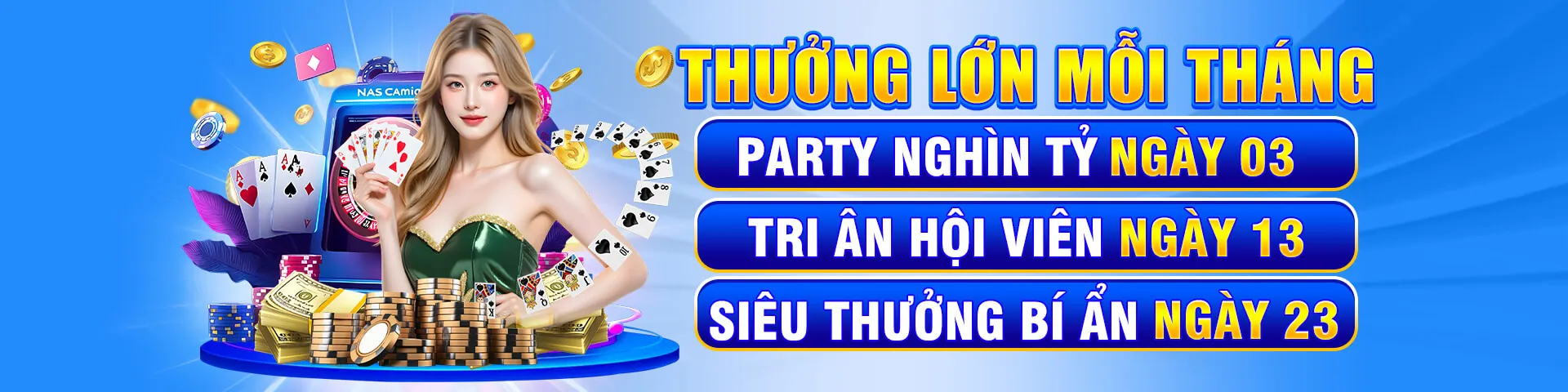 Điều kiện sử dụng - B9 Casino Online