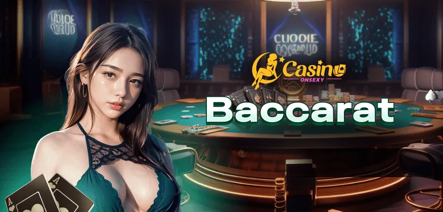 Bí quyết chơi game bài tại B9 Casino