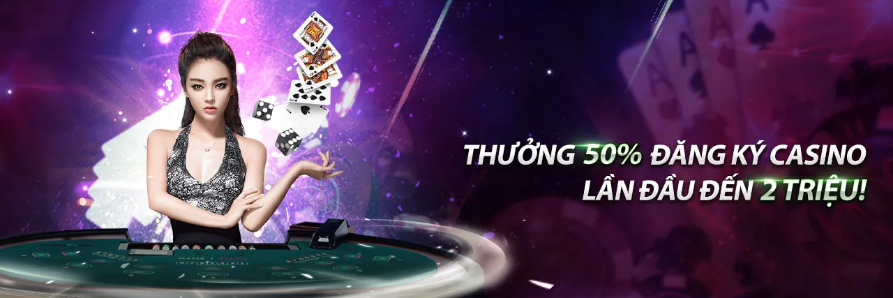 Sảnh Tài Xỉu trực tuyến hấp dẫn tại B9 Casino