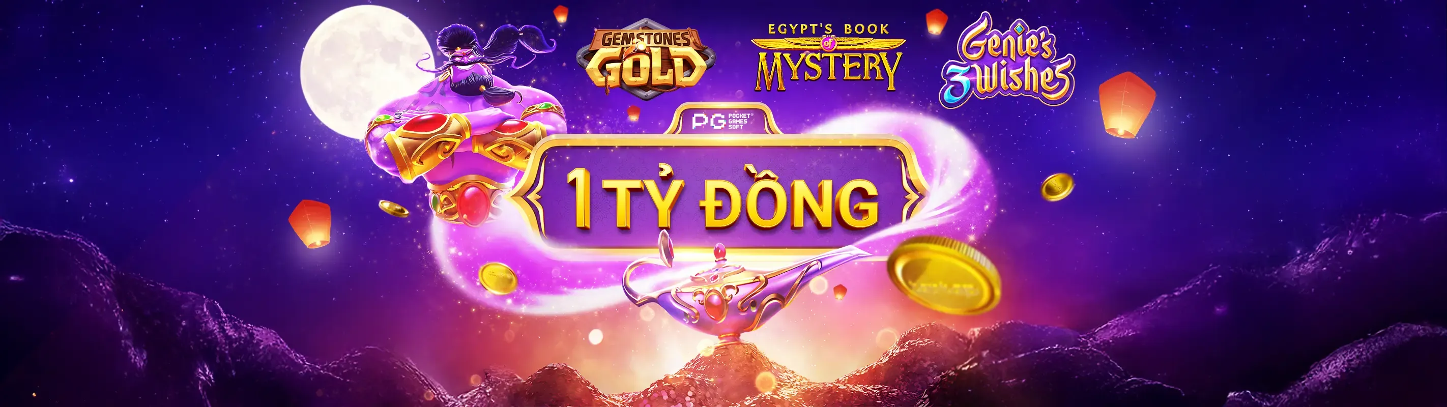 Tham gia bắn cá tại B9 Casino nhận ưu đãi hấp dẫn