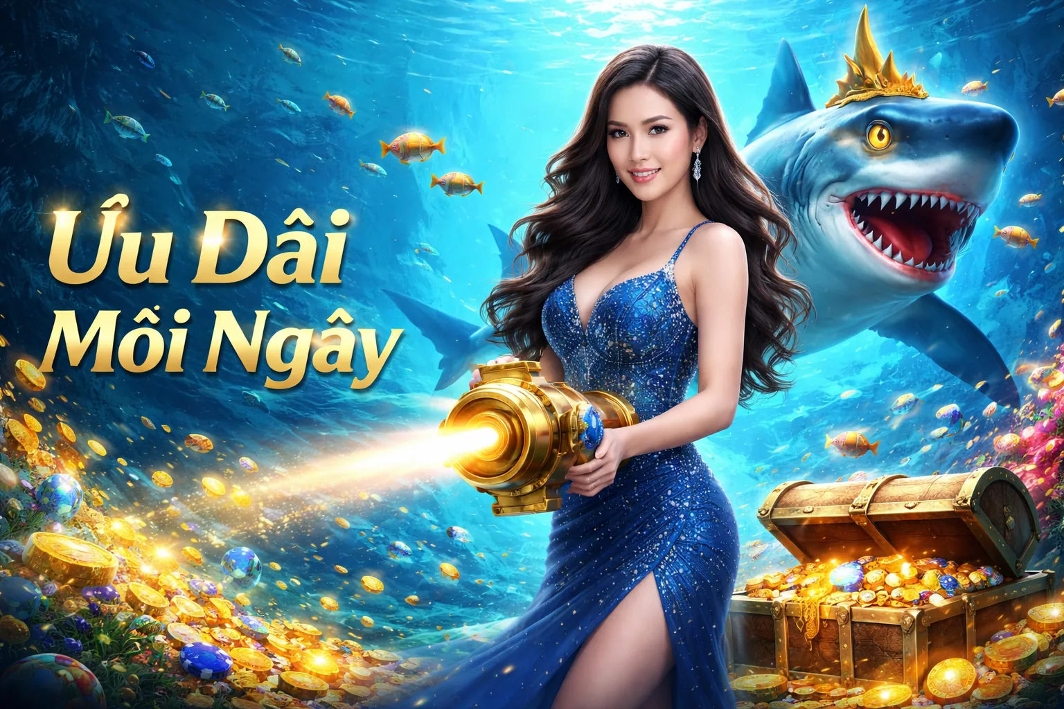 B9 Casino Blog