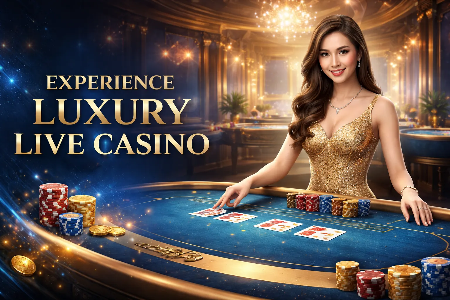 Hướng dẫn chơi b9casino B9 Casino 2026