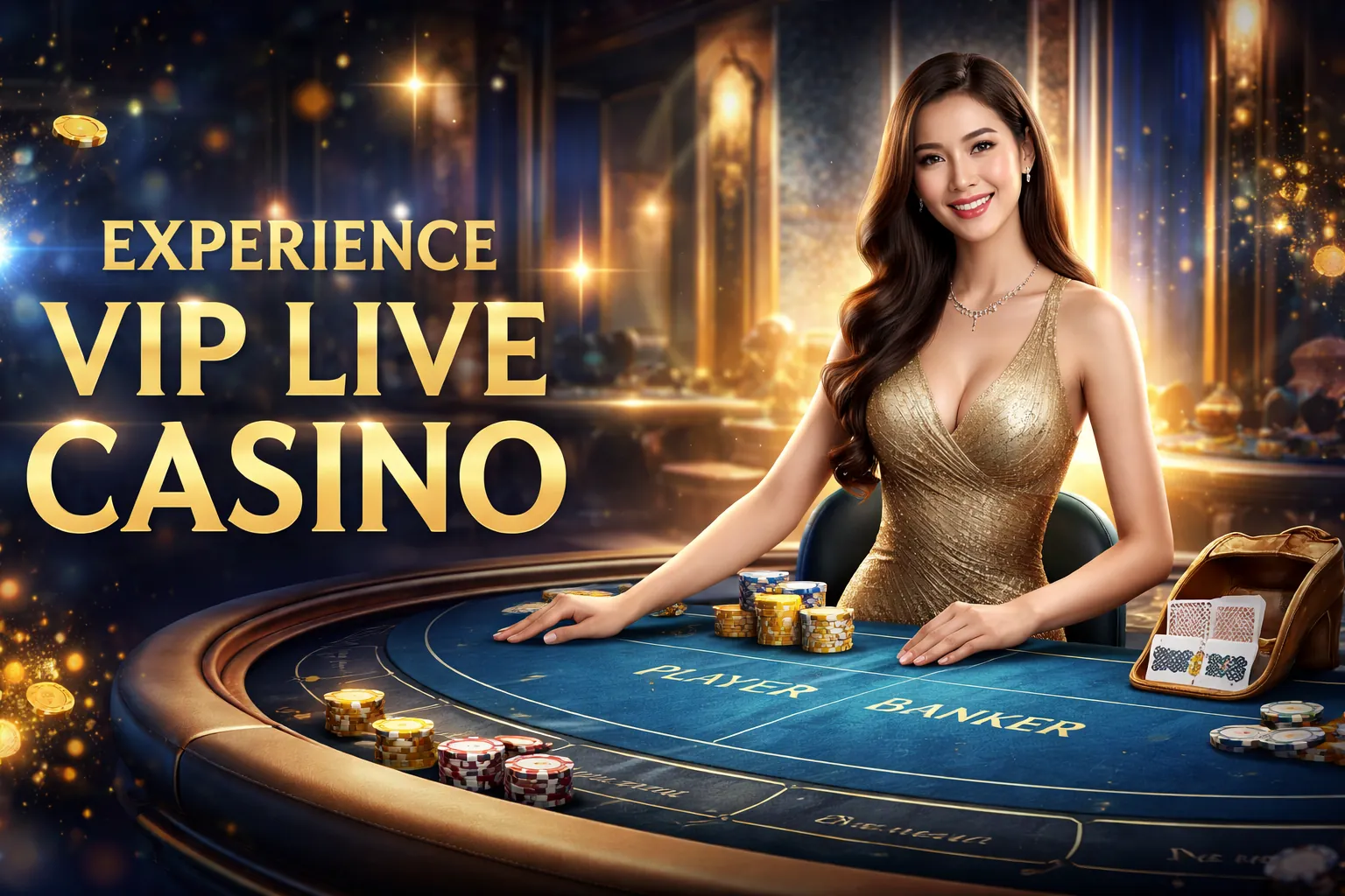Khám phá thế giới lô đề trực tuyến hấp dẫn tại B9 Casino Việt Nam