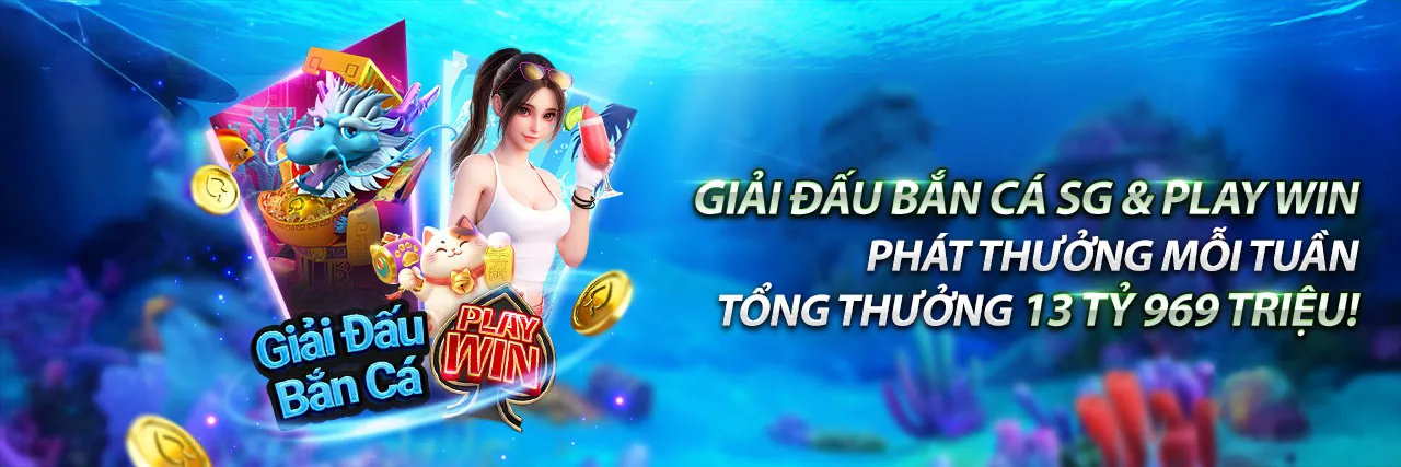 Nổ hũ B9 Casino - Slot game jackpot hấp dẫn nhất 2026