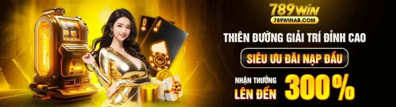 B9 Casino - Cổng game bài online hàng đầu Việt Nam
