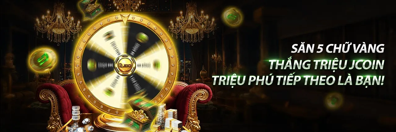 Sảnh chơi B9 Casino hiện đại và đẳng cấp