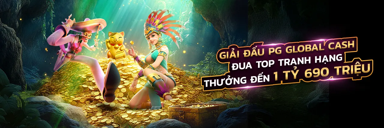 Đăng nhập B9 Casino nhận ưu đãi chào mừng 2026