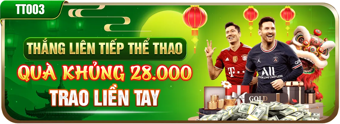 Cập nhật tính năng mới tại B9 Casino