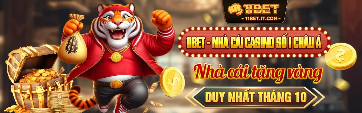 Chương trình khuyến mãi B9 Casino hấp dẫn nhất năm 2026