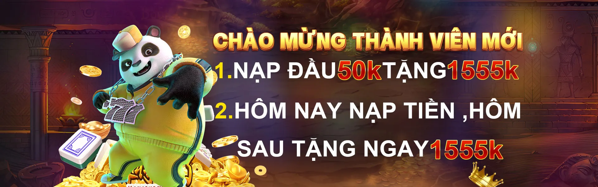 Chiến thuật chơi tài xỉu trực tuyến hiệu quả tại B9 Casino