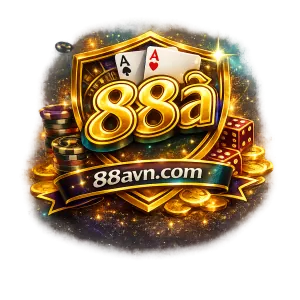Bước 4 chọn game bài tại B9casino để chơi