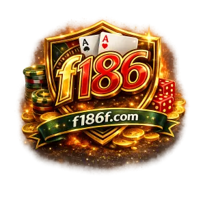 Bước 3 tại B9casino nạp tiền