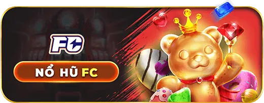 Đăng nhập b9casino trực tuyến