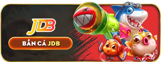 Đăng ký b9casino Việt Nam