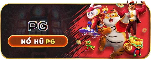 Mẹo săn cá nổ hũ jackpot hiệu quả tại B9 Casino