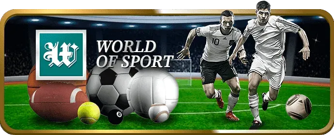 Nhận thưởng sau khi chơi bắn cá tại B9 Casino