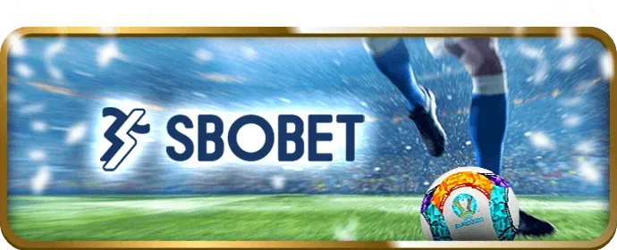 Bước 1 truy cập B9casino Đăng ký tài khoản