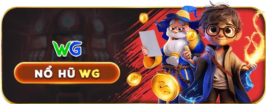 Nạp tiền vào tài khoản b9casino nhanh chóng