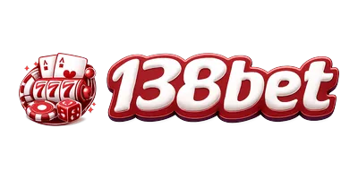 Logo giải đấu Esports chuyên nghiệp phổ biến tại B9 Casino