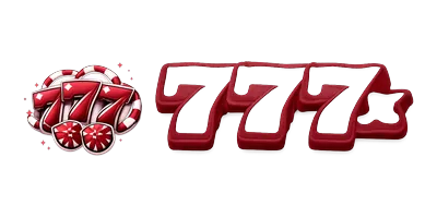 Tải game bài online hấp dẫn tại B9 Casino