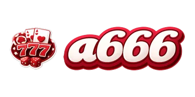 Quà tặng sinh nhật cho hội viên thân thiết b9casino