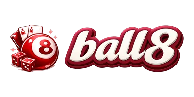 Vòng quay may mắn trúng thưởng mỗi ngày tại b9casino