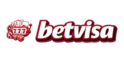 Ưu đãi chào mừng thành viên mới b9casino