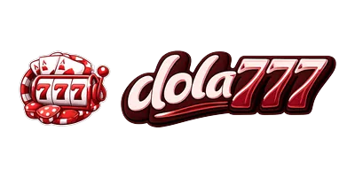 Game bài Liêng đổi thưởng tại B9 Casino