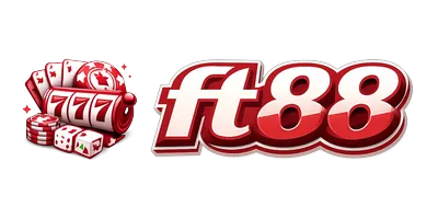 Phương thức thanh toán 1 tại B9 Casino