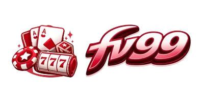 Game bài Mậu Binh online tại B9 Casino