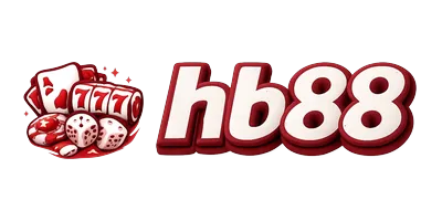 Phương thức thanh toán 6 tại B9 Casino