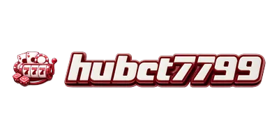 Chứng nhận an toàn bảo mật B9 Casino