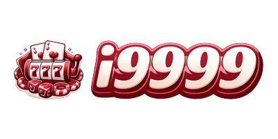 Chơi tài xỉu trực tuyến tại B9 Casino
