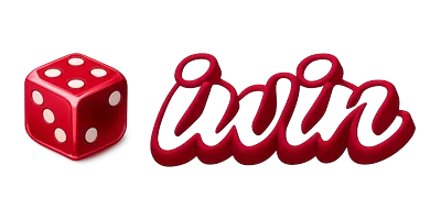 Logo UEFA Champions League có mặt tại sảnh thể thao B9 Casino