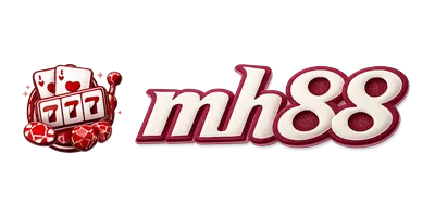 Game bài Xì Tố tại B9 Casino