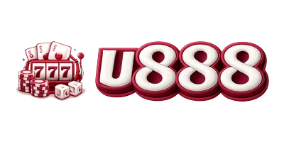 Đá gà trực tiếp tại B9 Casino